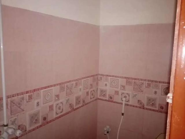 Property for rent in Sabir Colony, کراچی ڈویژن