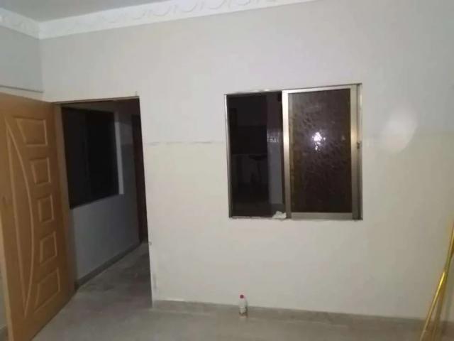 House for rent in North Waziristan, Federally Administered Tribal Areas fata