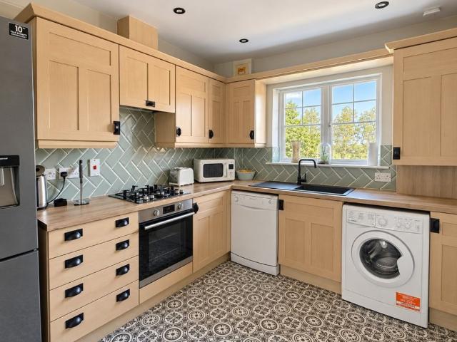 House for rent in New York, North Tyneside