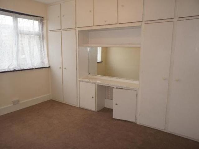 House for rent in London Borough of Lewisham, Ladywell
