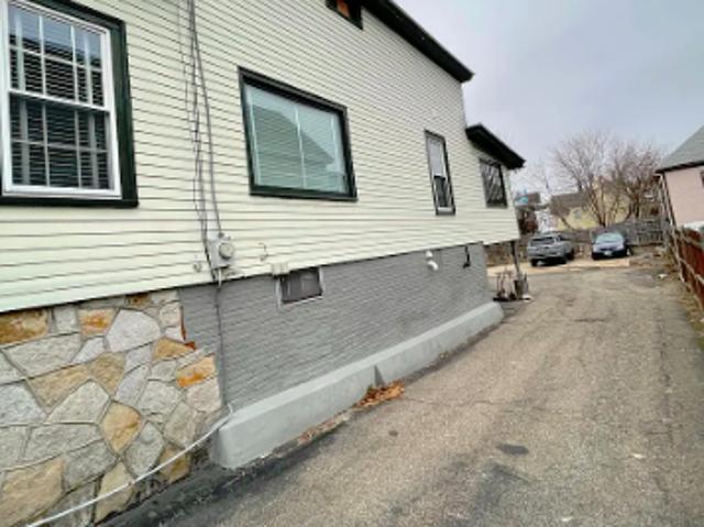 House for rent in Manchester