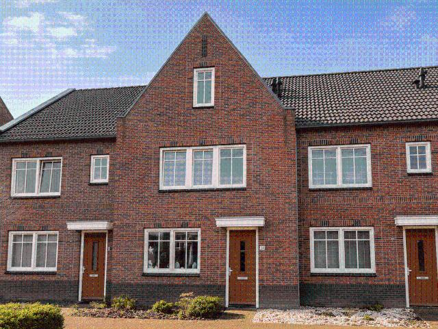 Woning te huur in Wilnis, Utrecht