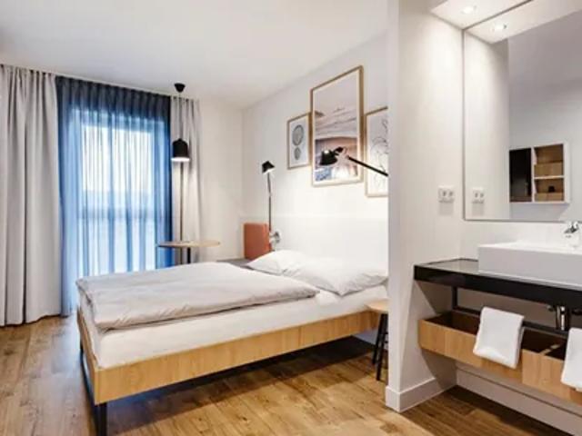 Haus mieten in Schwetzingerstadt/Oststadt, Mannheim