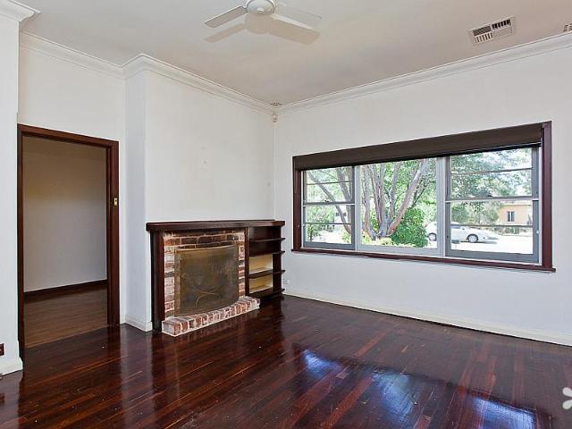 House for rent in Manmanning, Western Australia