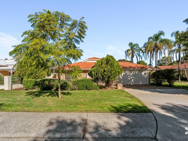 House for rent in Manmanning, Western Australia