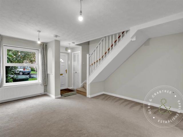 House for rent in Llantrisant, Beddau