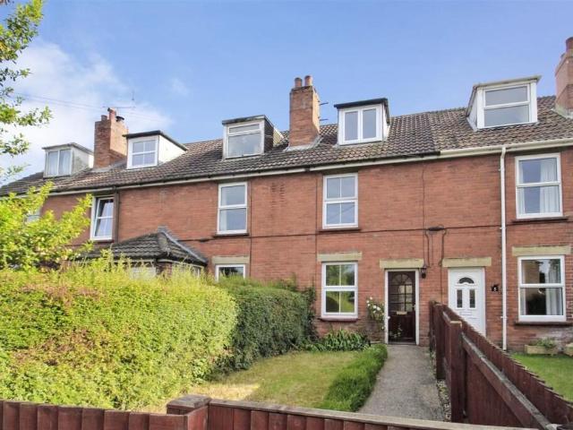 House for rent in Barton Stacey, Hampshire