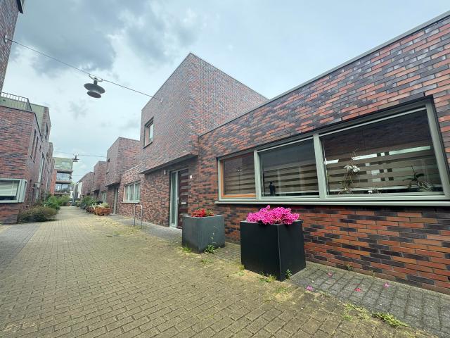 Woning te huur in Haarzuilens, Utrecht