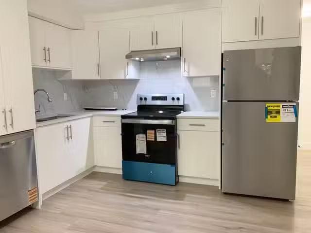 House for rent