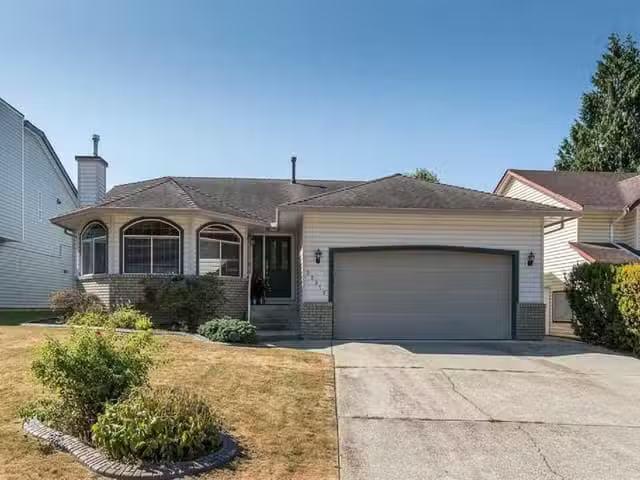 House for rent