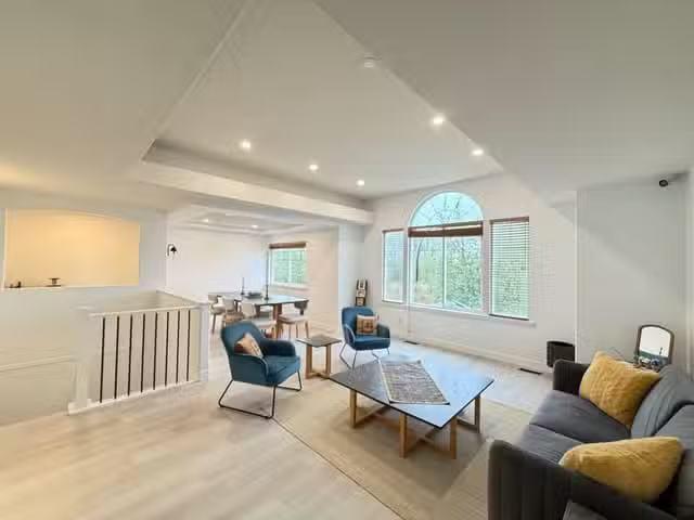 House for rent