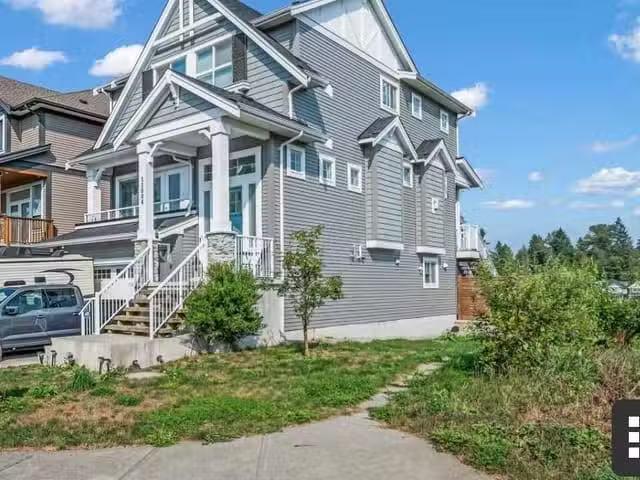 House for rent