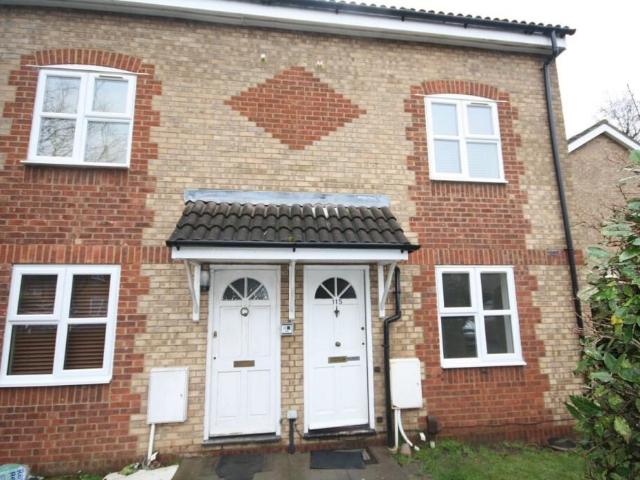 House for rent in Slough