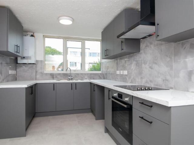 House for rent in Bletchley and Fenny Stratford, Bletchley