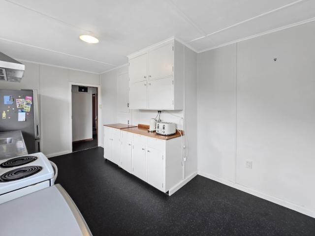 House for rent in Napier