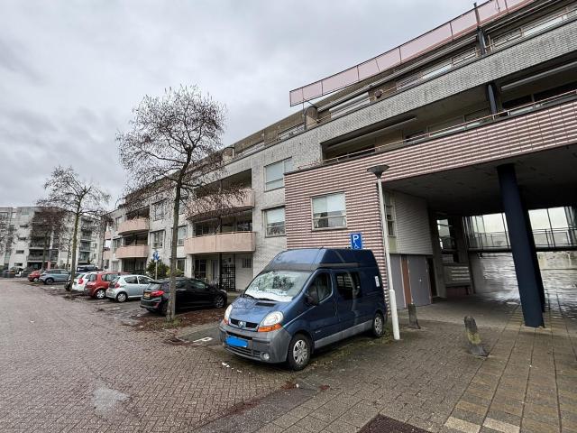 Woning te huur in Rijkerswoerd, Arnhem