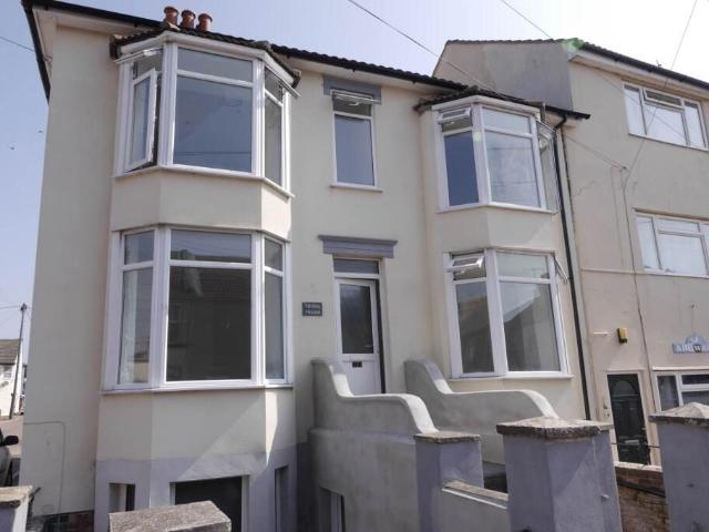 House for rent in Dale Hill, Essex