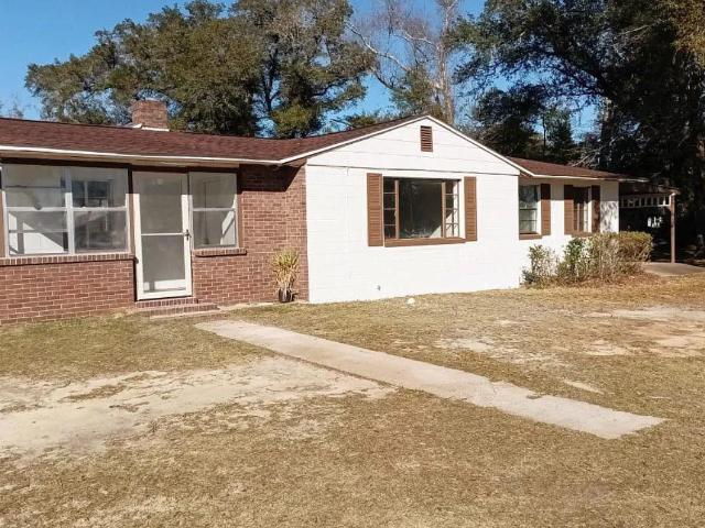 House for rent in Marianna