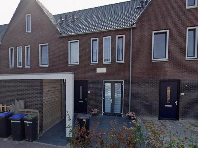 Woning te huur in Wilnis, Utrecht