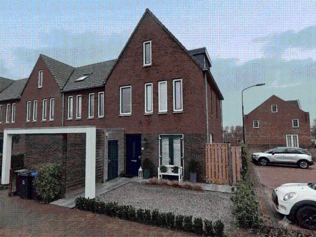 Woning te huur in Wilnis, Utrecht