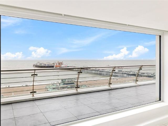 House for rent in Kemptown, Brighton & Hove