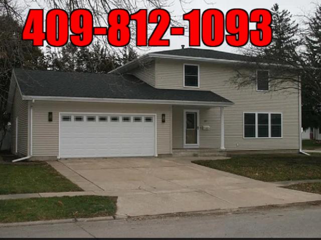 House for rent in Marion