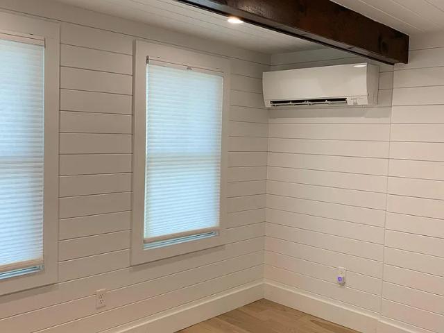 House for rent in Marion