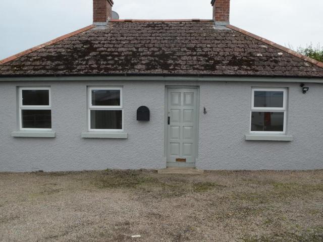 House for rent in Northern Ireland