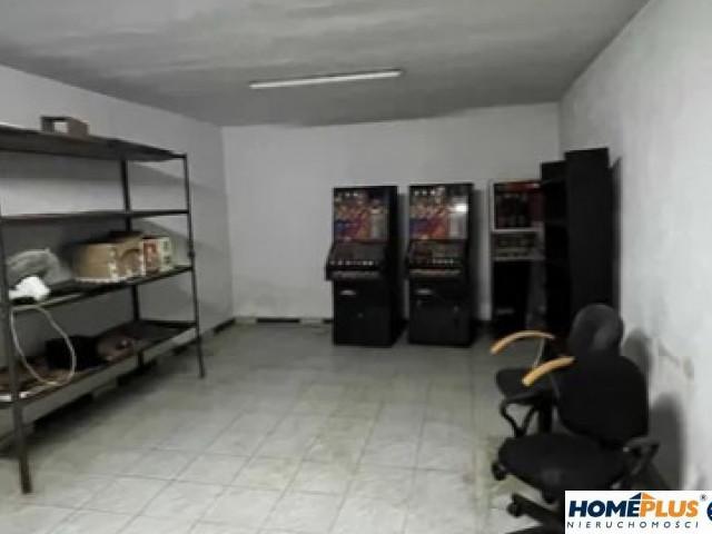 Dom do wynajęcia w Marki, Mazowieckie