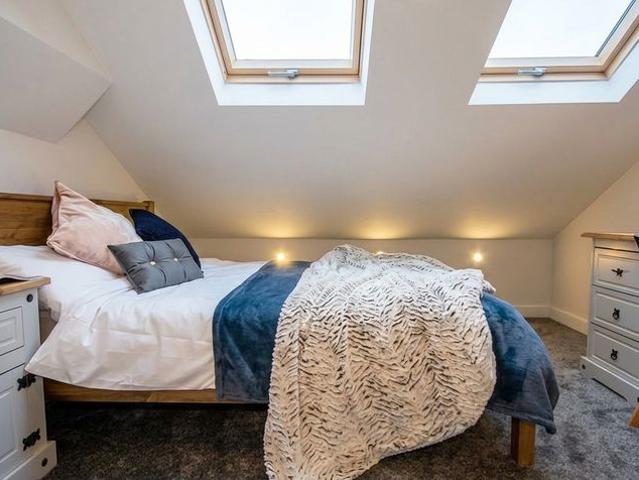 House for rent in Upper Stoke, West Midlands