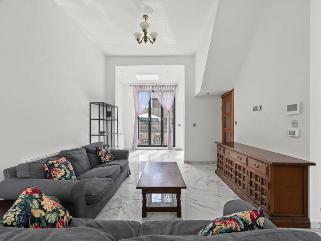 House for rent in Archway, Greater London