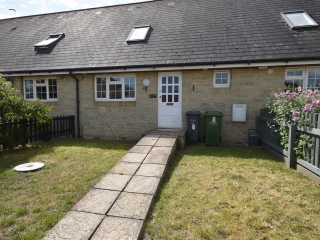 House for rent in Appley, Ryde