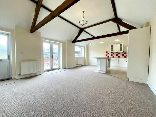 House for rent in Vastern, Wiltshire