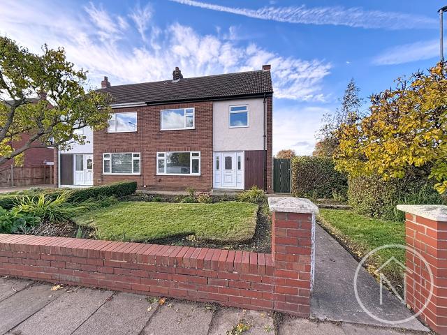 House for rent in Port Clarence, Stockton-on-tees