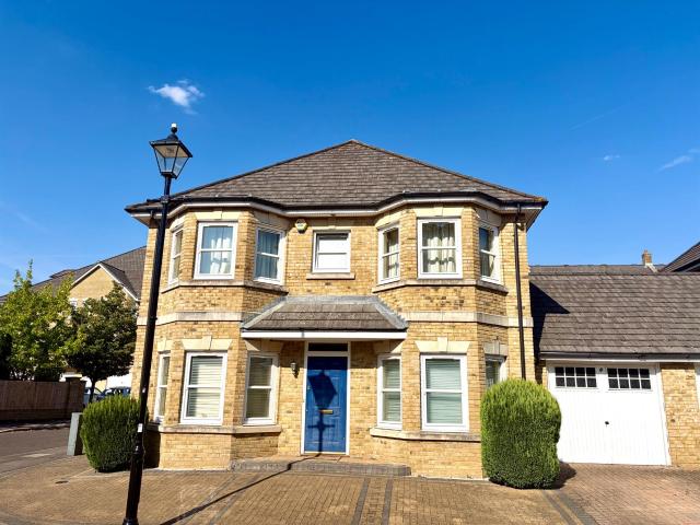 House for rent in Banister's Park, City Of Southampton