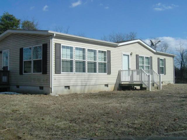 House for rent in Martinsburg