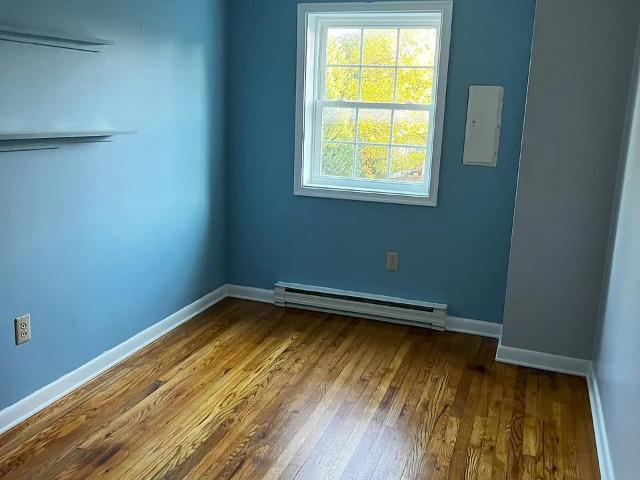 House for rent in Martinsburg