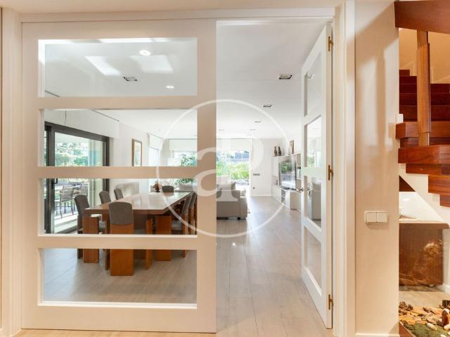 Apartamento en alquiler en Baix Llobregat, Catalunya