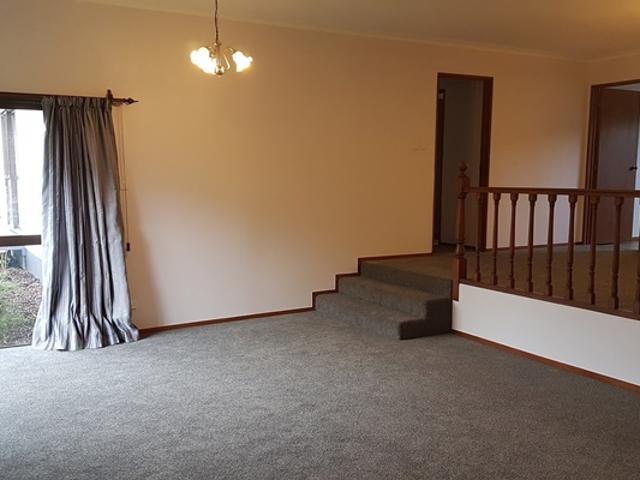 House for rent in Whangarei