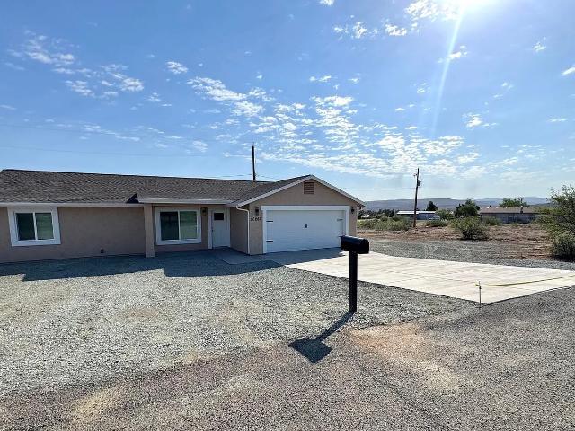 House for rent in Mayer House for rent in Mayer