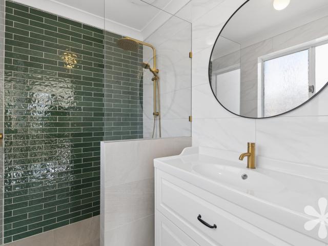 House for rent in Maylands, Western Australia