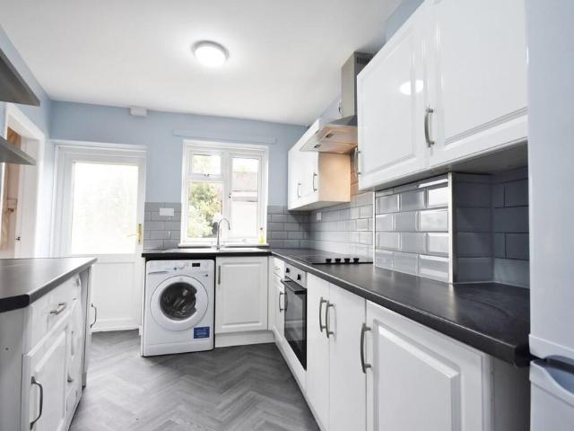 House for rent in Canley, West Midlands