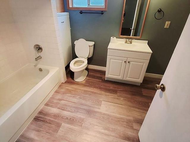 House for rent in Mccammon