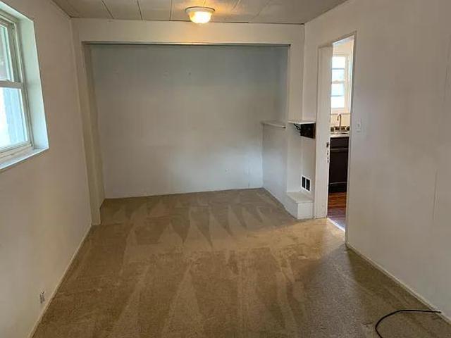 House for rent in Mckeesport