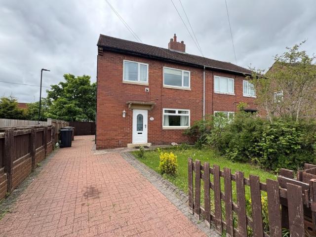 House for rent in Forest Hall, Isle Of Man