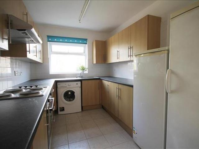 House for rent in London Borough of Croydon, Greater London