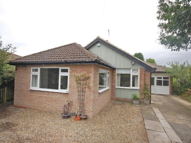 House for rent in Hampsthwaite