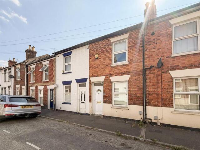 House for rent in Salisbury, Wiltshire