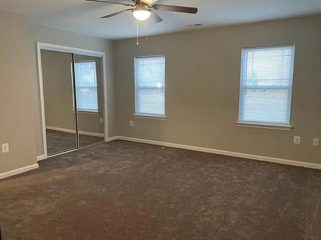 House for rent in Mechanicsville