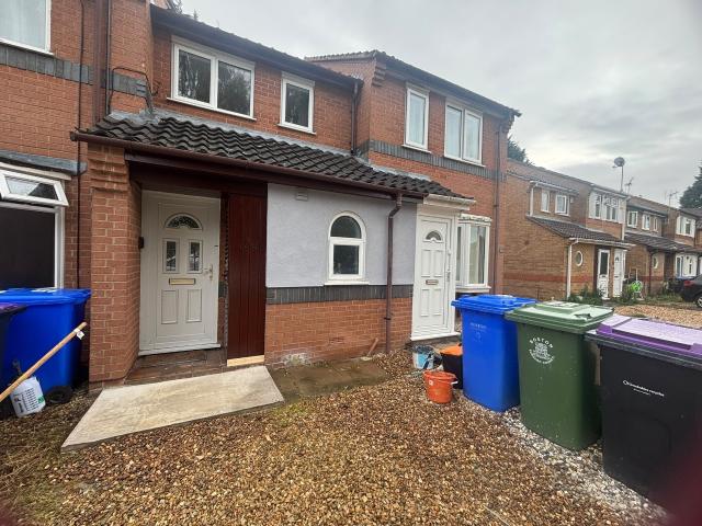 House for rent in Boston, Lincolnshire